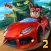 Beach Buggy Racing 2