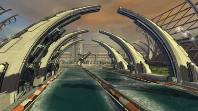 صور Riptide GP2