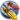 激流快艇2