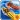 Riptide GP2
