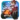 Beach Buggy Blitz