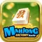 Mahjong Victory Battle