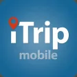 iTrip Mobile iTrip Mobile