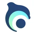 Vecto: share your photos privately Vecto: share your photos privately