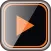 Ufone Media Station