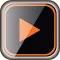 Ufone Media Station