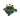 Space Puzzle