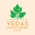 Veda Indian Cuisine