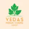 Veda Indian Cuisine