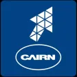 Cairn Growth Project Cairn Growth Project