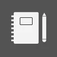 SchoolTrack - Work Tracker