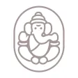 Vedanta World
