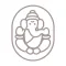 Vedanta World