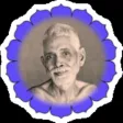 SAT Ramana SAT Ramana