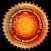Sri Rajarajeshwari Peetham