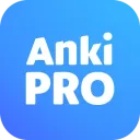 Anki Pro: Flashcards Learning