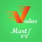 Vedas Mart