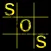 SOS Game by VD