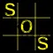 SOS Game by VD