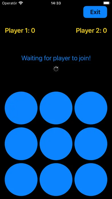 SOS Game by VD स्क्रीनशॉट