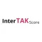 InterTAK Diagnostic Score Calculator