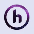 Hora Astrology and Horoscope Hora Astrology and Horoscope