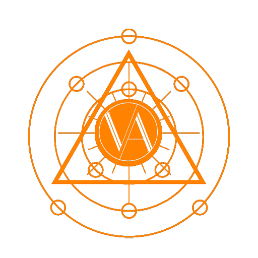 Vedic Astro Info