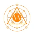 Vedic Astro Info