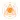 Vedic Astro Info