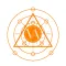 Vedic Astro Info