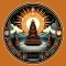 Vedic Cosmic Clock