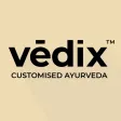 Vedix