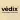 Vedix