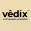 Vedix