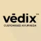 Vedix