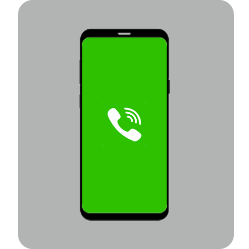 Seniors Handy Phone
