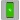 Seniors Handy Phone