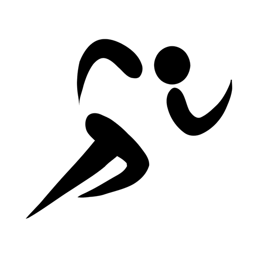 Running Time Running Time