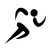 Running Time