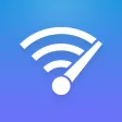 Speed Test SpeedSmart WiFi 5G Speed Test SpeedSmart WiFi 5G