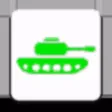 Tank Bro Tank Bro