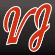 Vee-Jay