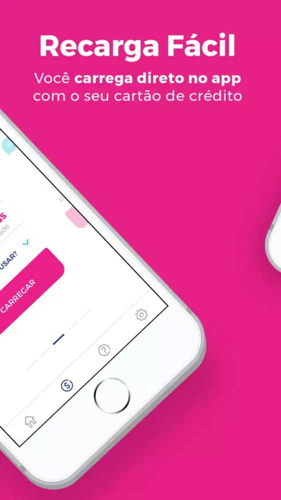 تصاویر VEEK | Operadora digital