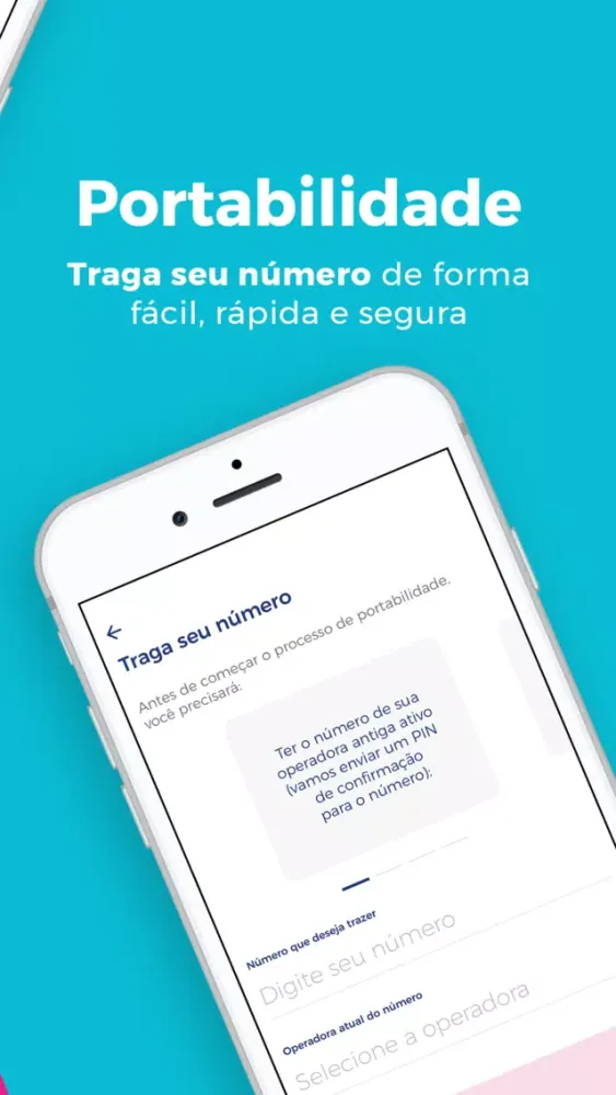 تصاویر VEEK | Operadora digital