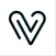 Veekle Car Rentals