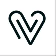 Veekle Car Rentals Veekle Car Rentals