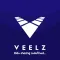 Veelz - Ride Sharing Redefined