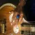 Beautiful Veena Recitals