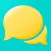Veenner: Find new friends