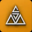 Veer Steel Mills